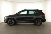 Škoda Karoq  2.0 TDI 