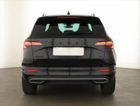 Škoda Karoq  2.0 TDI 