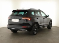 Škoda Karoq  2.0 TDI 