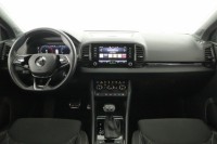 Škoda Karoq  2.0 TDI 