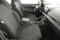 Škoda Karoq  2.0 TDI 