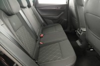 Škoda Karoq  2.0 TDI 