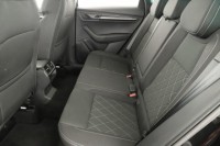 Škoda Karoq  2.0 TDI 
