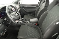 Škoda Karoq  2.0 TDI 