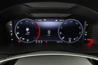 Škoda Karoq  2.0 TDI 