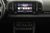 Škoda Karoq  2.0 TDI 