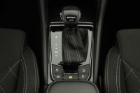 Škoda Karoq  2.0 TDI 