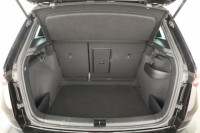 Škoda Karoq  2.0 TDI 