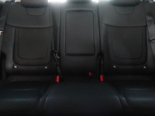 Hyundai Tucson  1.6 CRDi 48V MHEV 