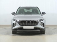 Hyundai Tucson  1.6 CRDi 48V MHEV 