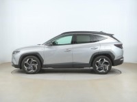 Hyundai Tucson  1.6 CRDi 48V MHEV 