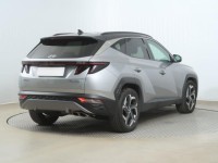 Hyundai Tucson  1.6 CRDi 48V MHEV 