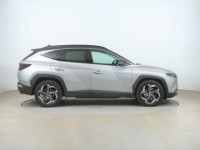 Hyundai Tucson  1.6 CRDi 48V MHEV 