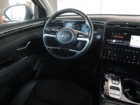 Hyundai Tucson  1.6 CRDi 48V MHEV 