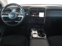 Hyundai Tucson  1.6 CRDi 48V MHEV 