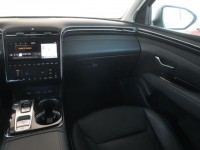 Hyundai Tucson  1.6 CRDi 48V MHEV 