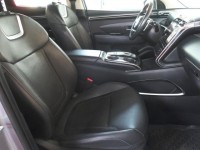 Hyundai Tucson  1.6 CRDi 48V MHEV 