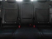 Hyundai Tucson  1.6 CRDi 48V MHEV 