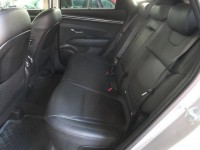 Hyundai Tucson  1.6 CRDi 48V MHEV 