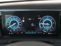 Hyundai Tucson  1.6 CRDi 48V MHEV 