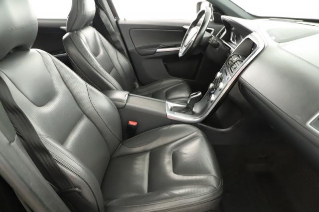 Volvo XC60  D4 Inscription