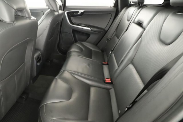 Volvo XC60  D4 Inscription