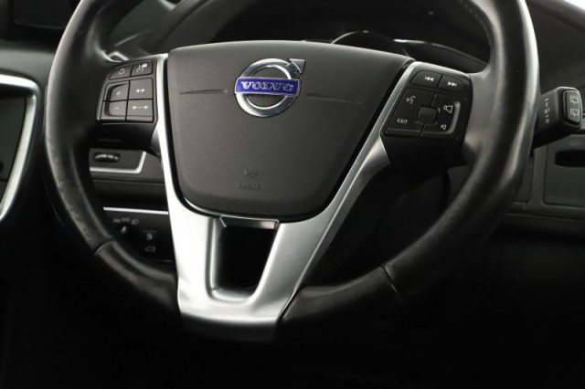 Volvo XC60  D4 Inscription