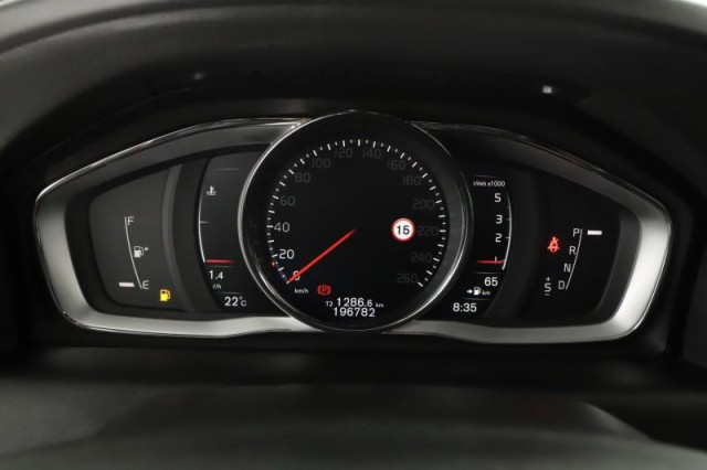 Volvo XC60  D4 Inscription
