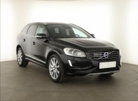 Volvo XC60  D4 Inscription