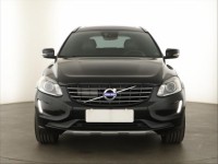Volvo XC60  D4 Inscription