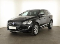 Volvo XC60  D4 Inscription