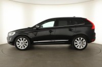 Volvo XC60  D4 Inscription