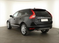 Volvo XC60  D4 Inscription