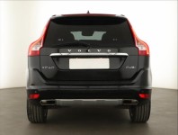 Volvo XC60  D4 Inscription