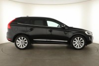 Volvo XC60  D4 Inscription