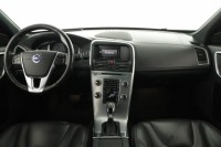 Volvo XC60  D4 Inscription