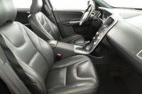 Volvo XC60  D4 Inscription