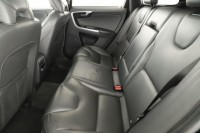 Volvo XC60  D4 Inscription