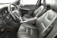 Volvo XC60  D4 Inscription