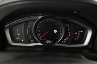 Volvo XC60  D4 Inscription