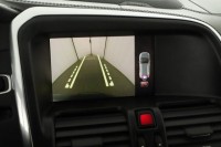 Volvo XC60  D4 Inscription