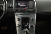 Volvo XC60  D4 Inscription