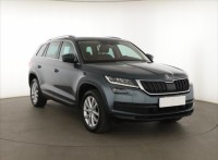 Škoda Kodiaq  2.0 TDI 4x4 Style Plus