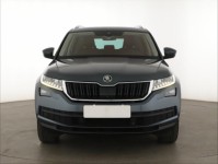 Škoda Kodiaq  2.0 TDI 4x4 Style Plus