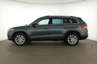 Škoda Kodiaq  2.0 TDI 4x4 Style Plus