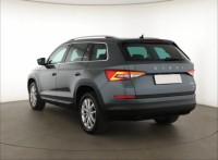 Škoda Kodiaq  2.0 TDI 4x4 Style Plus