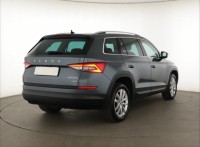 Škoda Kodiaq  2.0 TDI 4x4 Style Plus