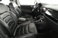 Škoda Kodiaq  2.0 TDI 4x4 Style Plus