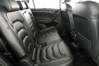 Škoda Kodiaq  2.0 TDI 4x4 Style Plus