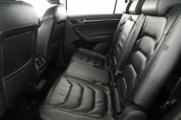Škoda Kodiaq  2.0 TDI 4x4 Style Plus